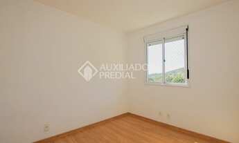 Imagem 6: PORTO ALEGRE - Apartamento Padrão - Protásio Alves