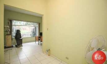 Imagem 4: Santo André - Loja/Salão - Jardim