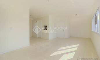 Imagem 4: PORTO ALEGRE - Apartamento Padrão - Jardim Itu Sabará