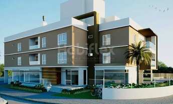 Imagem 1: Studio a venda, com 1 dormitório. Ribeirão da Ilha, Florianópolis/SC