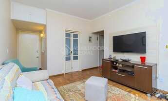 Imagem 4: PORTO ALEGRE - Apartamento Padrão - Três Figueiras