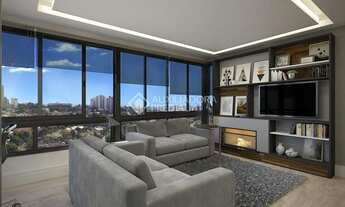 Imagem: PORTO ALEGRE - Apartamento Padrão - Boa