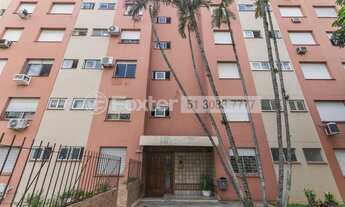 Imagem 3: Porto Alegre - Apartamento Padrão - Jardim Sabará