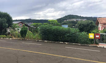 Imagem 7: Oportunidade - Terreno em rua asfaltada com escritura pública