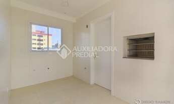 Imagem 7: PORTO ALEGRE - Apartamento Padrão - Jardim Itu Sabará