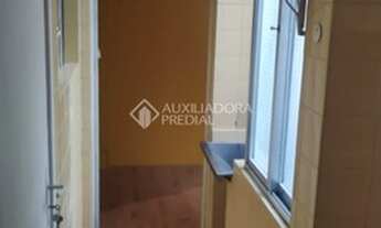 Imagem 7: PORTO ALEGRE - Apartamento Padrão - Petrópolis