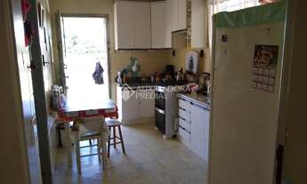 Imagem 5: PORTO ALEGRE - Casa Padrão - Camaquã