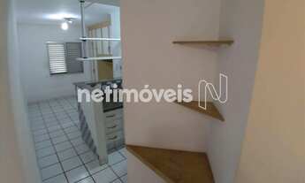 Imagem 7: Locação Kitchenette Campos Elíseos São Paulo