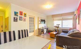 Imagem 7: PORTO ALEGRE - Apartamento Padrão - Moinhos de Vento