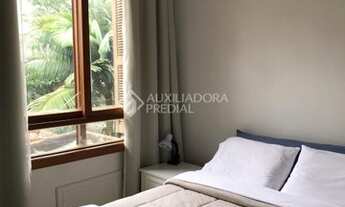 Imagem 7: PORTO ALEGRE - Apartamento Padrão - Bela Vista