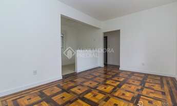 Imagem: PORTO ALEGRE - Apartamento Padrão - Santana