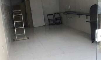 Imagem 5: Loja, Jardim Camburi, Vitória, Cod