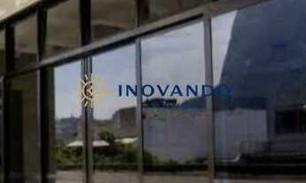 Imagem 6: Condomínio Arpoador da Barra- 4 quartos- 345 m-²