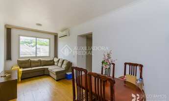 Imagem: PORTO ALEGRE - Apartamento Padrão - São