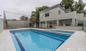 Imagem: PORTO ALEGRE - Apartamento Padrão - Ipanema