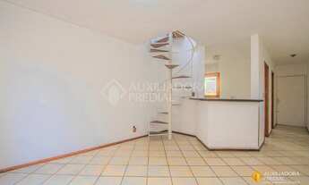 Imagem 3: PORTO ALEGRE - Apartamento Padrão - Santana