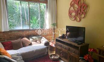 Imagem 4: PORTO ALEGRE - Apartamento Padrão - Medianeira