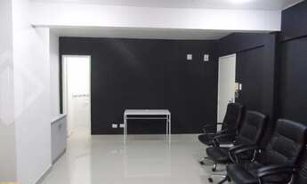 Imagem 5: PORTO ALEGRE - Conjunto Comercial/Sala - Chácara das Pedras