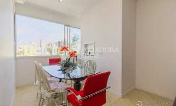 Imagem 6: PORTO ALEGRE - Apartamento Padrão - Floresta