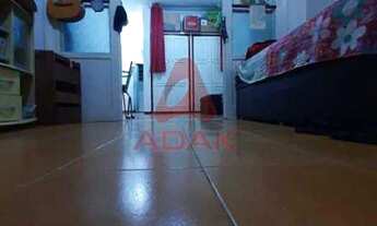 Imagem 5: Rio de Janeiro - Kitchenette/Conjugados - Centro