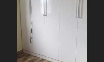 Imagem 3: Apto2 Dorms, *Reformado* a Venda, Vida Nova Itapevi, Já com Móveis Planejados, 1 Vaga de C