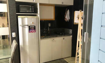 Imagem 3: Iate Plaza liga 9 8 7 4 8 3 1 0 8 Diego9989f