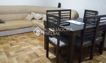 Imagem 7: PORTO ALEGRE - Apartamento Padrão - Cristo Redentor