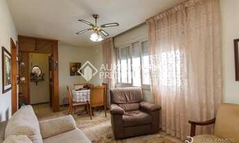 Imagem 3: PORTO ALEGRE - Apartamento Padrão - Cristal