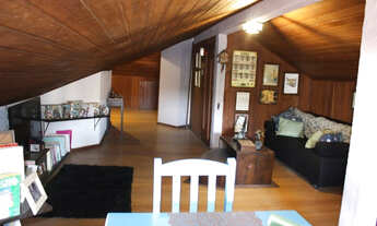 Imagem 5: Excelente Sobrado 4 Dormitórios, Área de Lazer com Piscina, Centro, Esteio