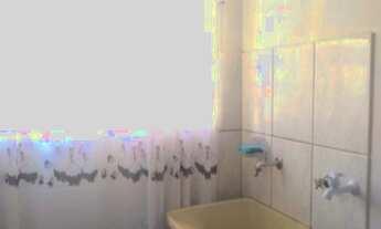 Imagem 6: Aluga-se apto São José do Rio Preto - 2 quartos