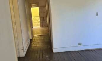 Imagem 6: Casa com 3 quartos centro próximo catedral