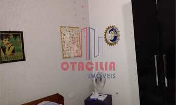 Imagem 5: Sobrado - Demarchi - Sao Bernardo do Campo - Sao Paulo