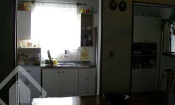 Imagem 3: PORTO ALEGRE - Casa Padrão - Vila Nova