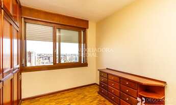 Imagem 6: PORTO ALEGRE - Apartamento Padrão - Moinhos de Vento