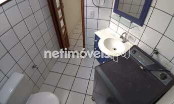 Imagem 6: Locação Kitchenette Campos Elíseos São Paulo