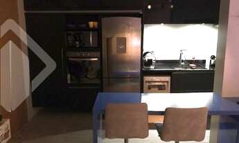 Imagem 4: PORTO ALEGRE - Apartamento Padrão - Petrópolis