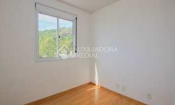 Imagem 7: PORTO ALEGRE - Apartamento Padrão - Protásio Alves