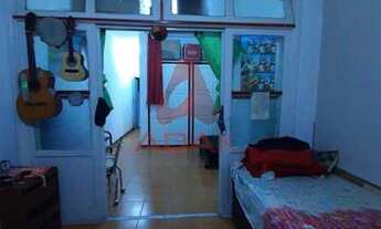 Imagem 3: Rio de Janeiro - Kitchenette/Conjugados - Centro