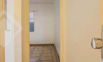 Imagem 3: PORTO ALEGRE - Apartamento Padrão - Rio Branco