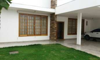 Imagem: GG - Carta de Crédito para Imóvel em Chapecó!!