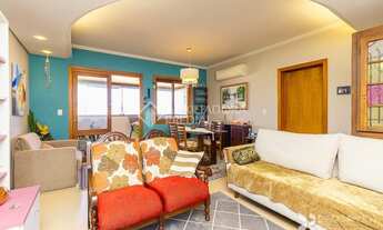 Imagem 7: PORTO ALEGRE - Apartamento Padrão - Petrópolis