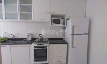 Imagem 3: PORTO ALEGRE - Apartamento Padrão - Higienópolis