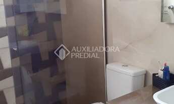 Imagem 6: PORTO ALEGRE - Apartamento Padrão - São Sebastião