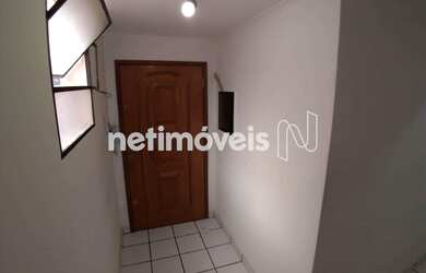 Imagem 4: Locação Kitchenette Campos Elíseos São Paulo