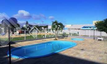 Imagem 5: PORTO ALEGRE - Apartamento Padrão - Restinga