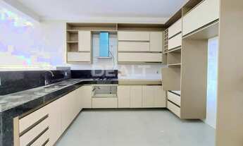 Imagem 5: Casa à venda, 165 m² por R$ 850.000,00 - Jardim de Mônaco - Hortolândia/SP