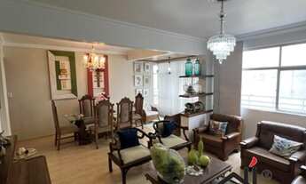 Imagem: APARTAMENTO RESIDENCIAL em SALVADOR - BA