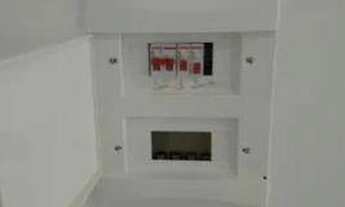 Imagem 7: Sala à venda, 34 m² por R$ 220.000,00 - Centro - Santo André/SP