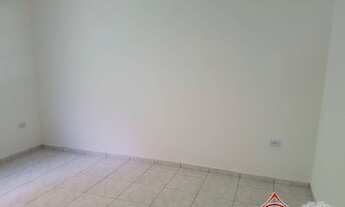 Imagem 5: -) Compre seu Imóvel em Jacareí - Ótimas Condições!