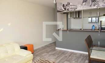 Imagem 4: Apartamento para Aluguel - Retiro , 3 Quartos, 87 m2